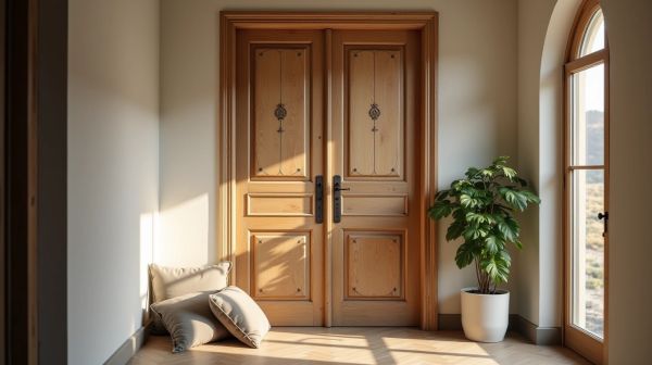 10 astuces pour une rénovation impressionnante de votre maison