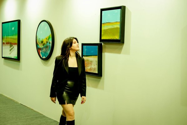 Se préparer à un entretien d'embauche en médecine interne