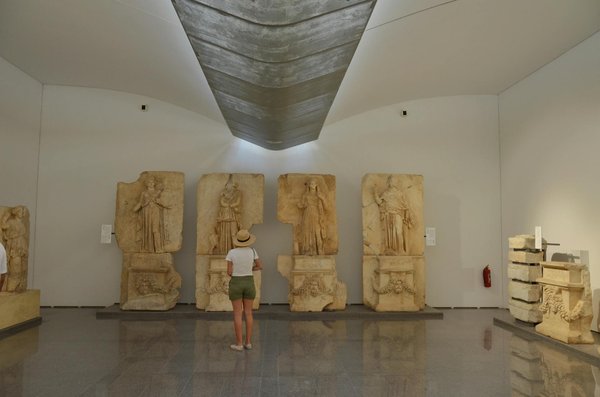 Égayez votre cuisine avec un égouttoir vaisselle en fer forgé