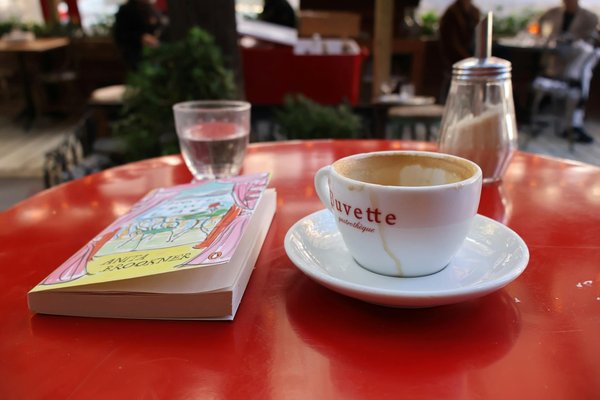 Achetez des iphones reconditionnés en toute confiance sur www.myphoneconcept.fr