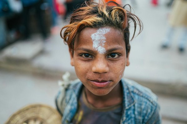 Étagère bois métal : le choix parfait pour votre déco industrielle