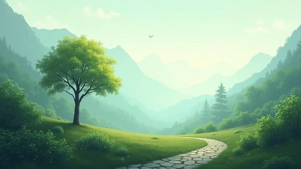 5 raisons d'opter pour Photo Ecologie et minimiser votre empreinte écologique