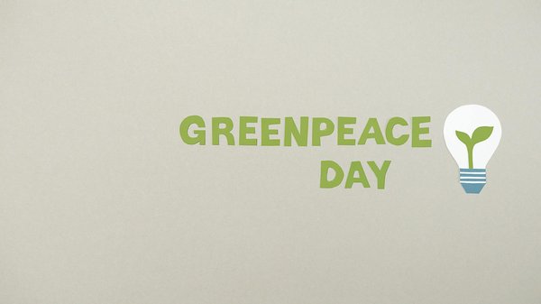 10 stratégies essentielles pour réussir dans le business b2b