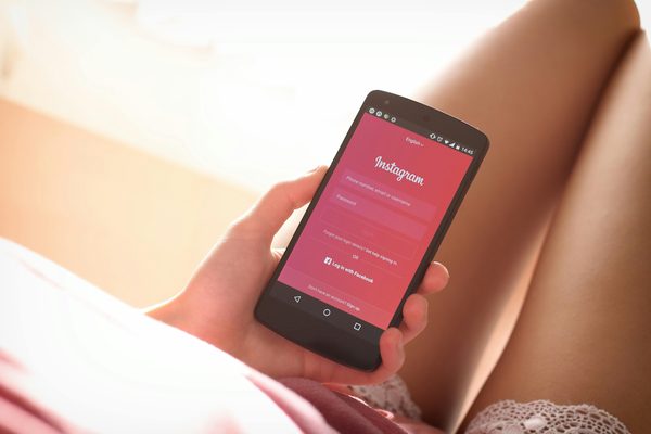 Comment dynamiser votre engagement sur Instagram facilement