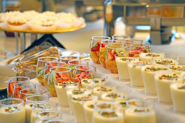 Explorez l'alimentation durable à Toulouse : recettes et conseils