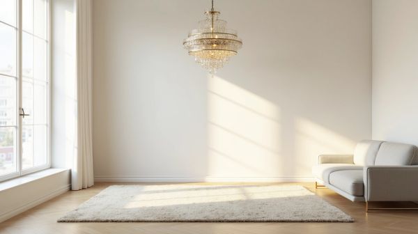 Transformez votre habitat avec une rénovation d'ampleur inattendue