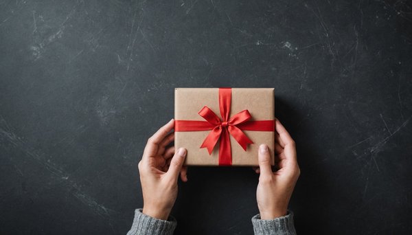 Idées cadeau : des inspirations pour toutes les occasions