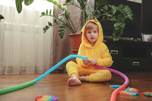 Trouvez les cartes pokémon rares pour compléter votre collection