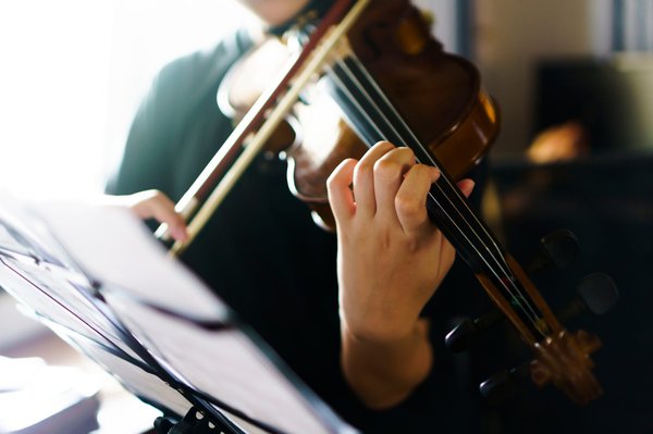 L'orchestre pour cocktail : l'atmosphère parfaite pour vos événements