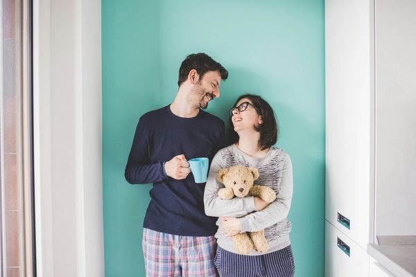 Découvrez la magie de la peluche bubble tea : un must !