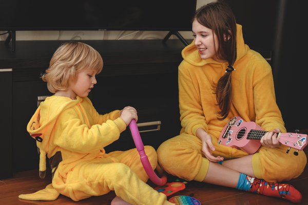 Les trésors incroyables de la boutique pokémon à explorer