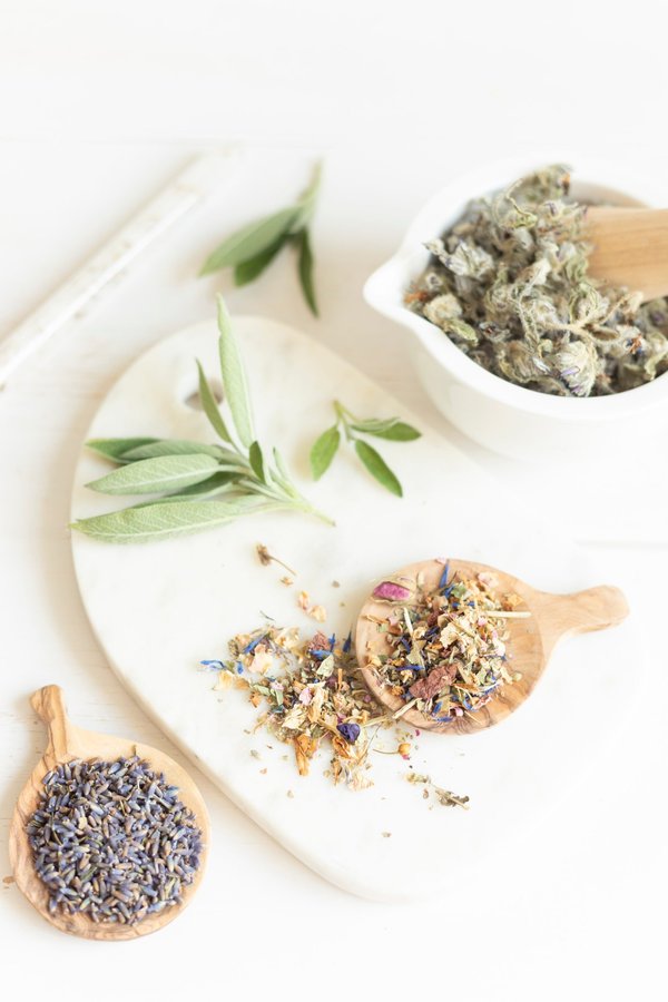 Naturopathe sopk : une approche naturelle pour votre équilibre