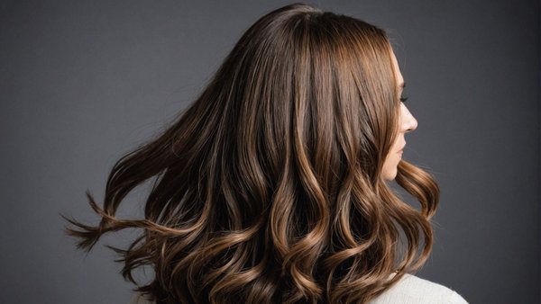 10 astuces essentielles pour préserver la santé de vos cheveux