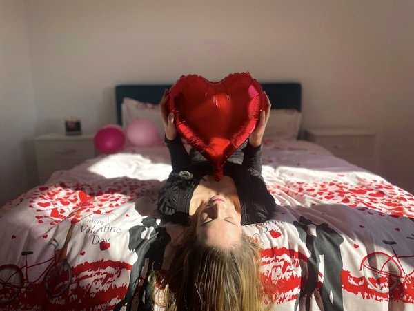 L'amour à tout âge : astuces pour les seniors en quête de romance