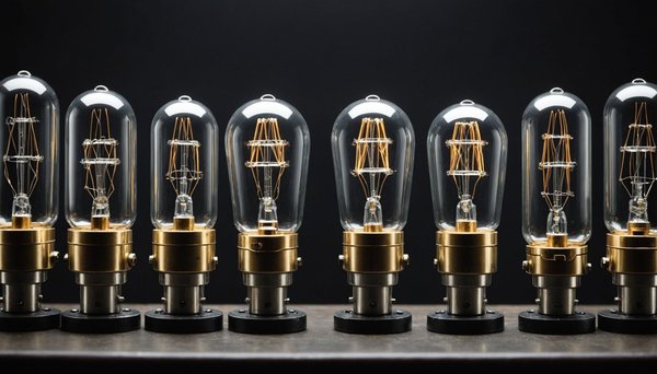 Électrovannes : top 5 choses à savoir sur leur utilisation et fonctionnement