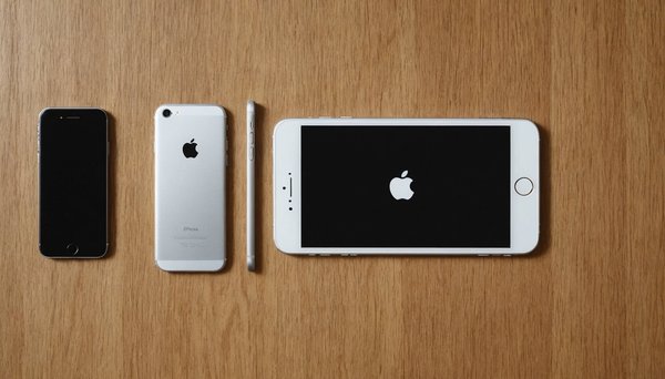 Découvrez les meilleurs iphones reconditionnés sur www.myphoneconcept.fr