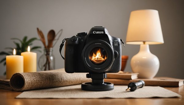 Idées créatives et conseils indispensables pour réussir vos travaux maison