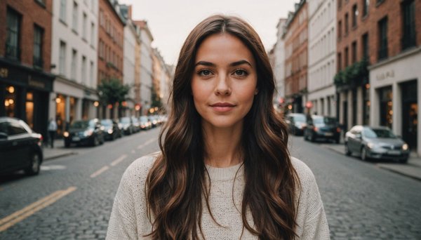 10 astuces pour agrandir votre photo de profil sur instagram