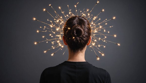 7 stratégies efficaces pour développer votre confiance en vous