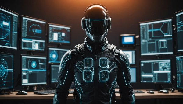 10 solutions pour renforcer votre cybersécurité efficacement