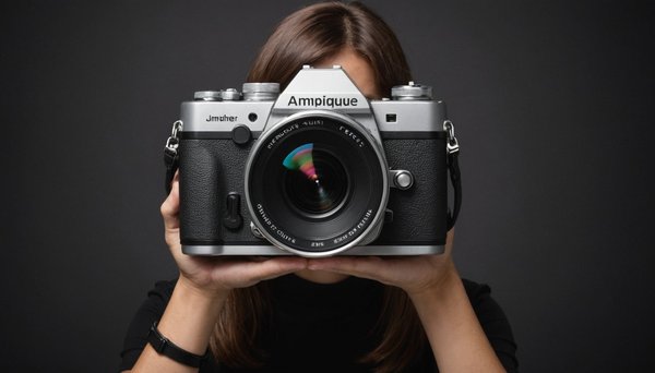 Augmentez votre visibilité web grâce à amplimarque.com