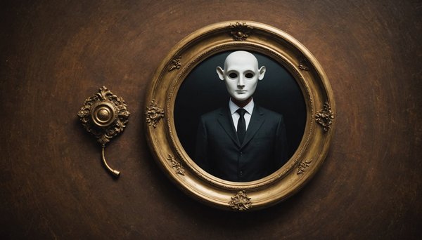 Duetintro : découvrez les sources d'inspiration incontournables