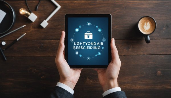 Le guide ultime pour exceller dans le business b2b